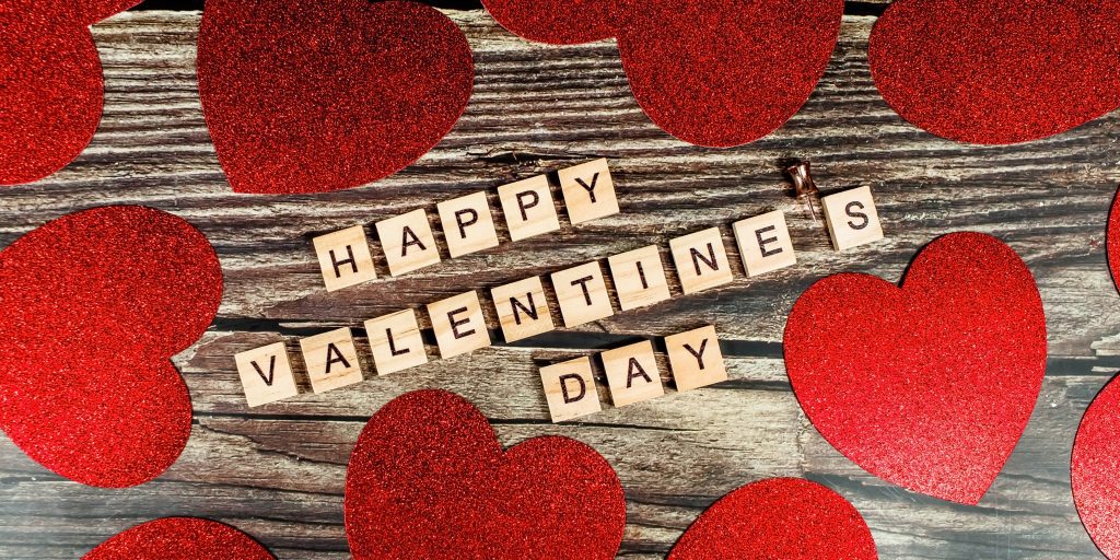 Valentines Day