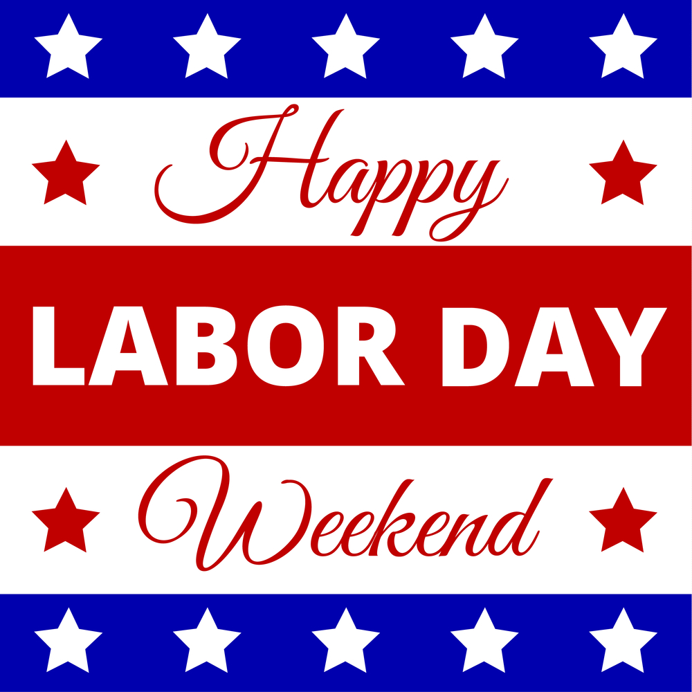 Labor Day