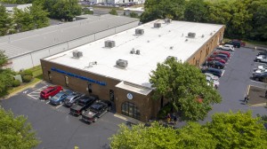 DJI_0221  