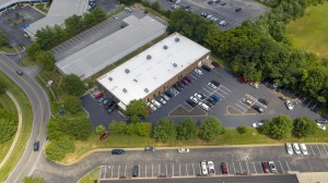 DJI_0225  