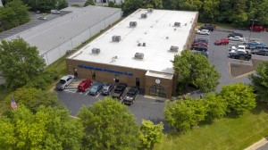 DJI_0227  