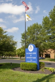 JWA_8133    