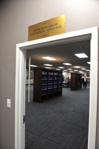 JWA_8176